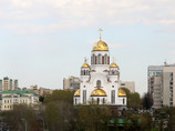 23-         --,         