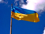       2015    -   