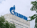 "Газпром" продает газ в Европе на 20% дешевле рынка "Газпром" продает газ в Европе на 20% дешевле рынка