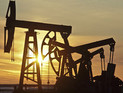Подорожание нефти пока не помогло российскому бюджету Подорожание нефти пока не помогло российскому бюджету