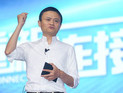 Основатель Alibaba считает, что китайские подделки качественнее оригинала Основатель Alibaba считает, что китайские подделки качественнее оригинала