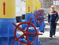 Польша и Украина договорились о сроках строительства и маршруте газопровода между двумя странами Польша и Украина договорились о сроках строительства и маршруте газопровода между двумя странами