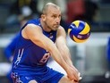 Знаменосцем сборной РФ на Играх-2016 будет волейболист Сергей Тетюхин Знаменосцем сборной РФ на Играх-2016 будет волейболист Сергей Тетюхин