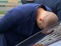 В Москве обезврежена банда "автоподставщиков", сымитировавших 10 ДТП В Москве обезврежена банда "автоподставщиков", сымитировавших 10 ДТП