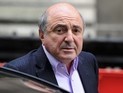 Лондонский суд признал покойного Березовского безнадежным банкротом Лондонский суд признал покойного Березовского безнадежным банкротом