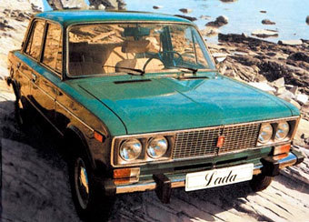 -2106,    Sovietcars.xardas.lima-city.de