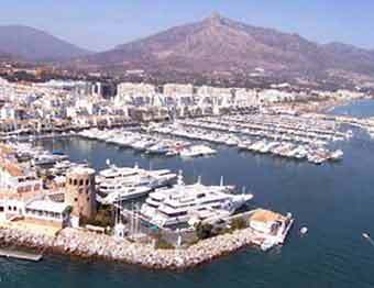    http://www.realestate-marbella.com