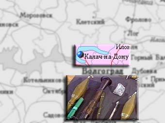    nakarte.ru