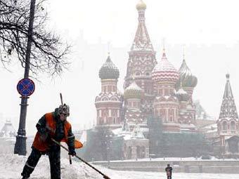  Reuters