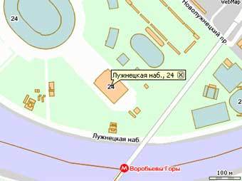    maps.yandex.ru