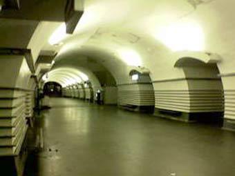 " ",    metro-spb.nwd.ru 