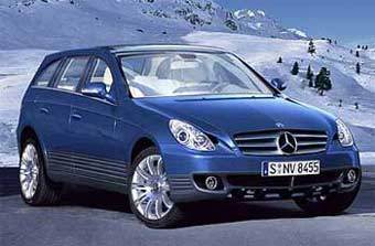  Auto Motor und Sport