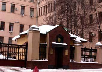   ,   , Lenta.ru