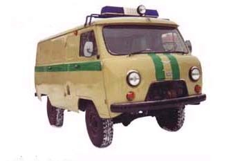  ,    uaz-rabkan.narod.ru