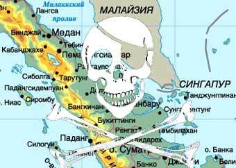    Maestro-travel.ru