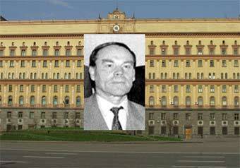      somnenie.narod.ru      