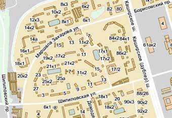    maps.yandex.ru