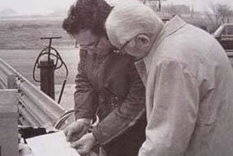   (Mauro Forghieri).   