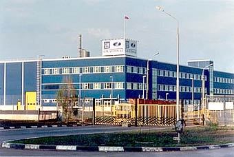    www.cleanpro.ru