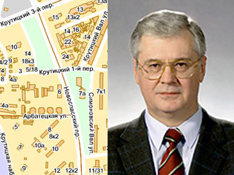  .     "",    maps.yandex.ru
