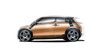   Autocar