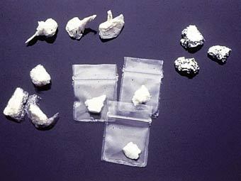  ,    drugscope.co.uk 