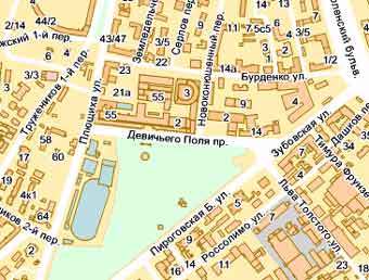    maps.yandex.ru
