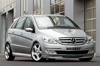  Brabus