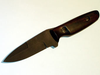    knifestudio.ru