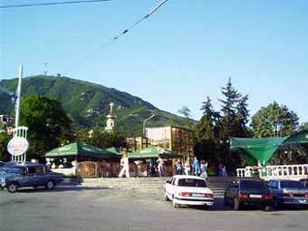  ,    behtau.net