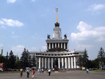 ,    russigator.ru