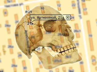    maps.yandex.ru 