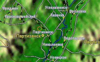       www.map.primorye.ru