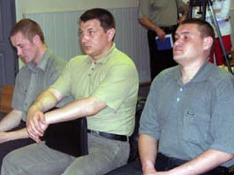     ,    infopol.ru 