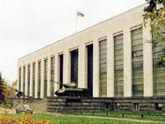    ,    museum.ru 