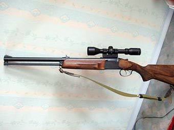 -94 "",    guns.ru
