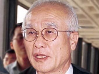  -,    Hankooki.com