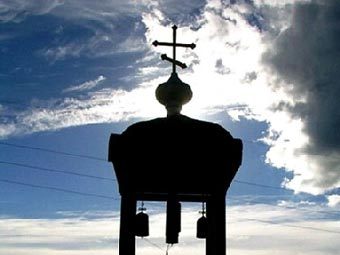 ,    orthodoxy.ru