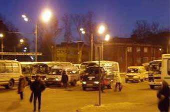 ,    Podolsk.newcontinent.ru