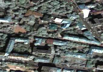     ( ).    Google Maps