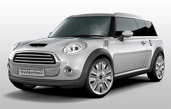  - Mini 