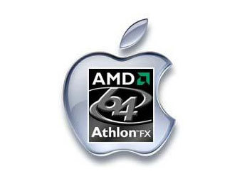    itechtips.com