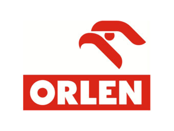  PKN Orlen