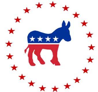    .    http://www.browncountydems.com