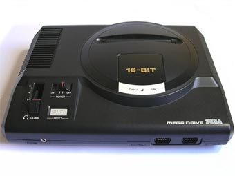 Sega Mega Drive,    wikipedia.com