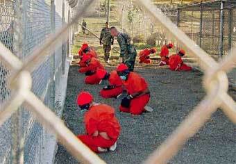   .  Reuters