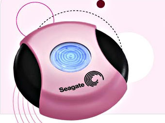Pink Pocket.    Engadget 