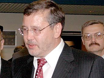  .    nato.int 