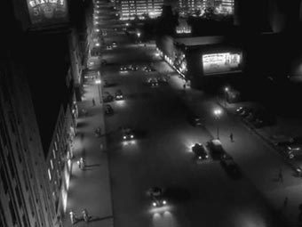  L.A. Noire
