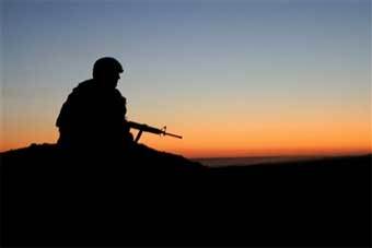  AFP